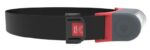 Galvos lempa Scangrip NIGHT VIEW, 160 lm, įkraunama, motion sensor, IP65 - Image 4