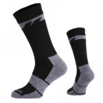 Kojinės Pentagon Alpine Merino Medium
