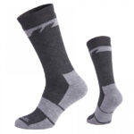 Kojinės Pentagon Alpine Merino Heavy