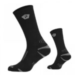 Kojinės Pentagon Iris Coolmax Mid