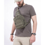 Krepšys Pentagon UCB 2.0 - Image 3