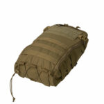 Taktinė kuprinė Helikon-Tex Guardian, 7.5l. - Image 3