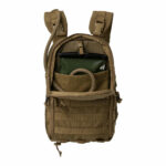 Taktinė kuprinė Helikon-Tex Guardian, 7.5l. - Image 4