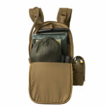 Taktinė kuprinė Helikon-Tex Guardian, 7.5l. - Image 5