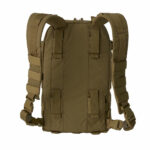 Taktinė kuprinė Helikon-Tex Guardian, 7.5l. - Image 2