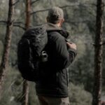 Kuprinė Pentagon Epos, 40l. - Image 4
