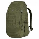 Kuprinė Pentagon Epos, 40l.