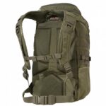 Kuprinė Pentagon Epos, 40l. - Image 2