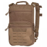 Kuprinė Pentagon Quick bag