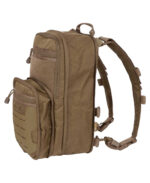 Kuprinė Pentagon Quick bag - Image 2
