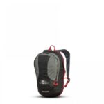 Kuprinė Tac-Maven Jupiter 60+10l. - Image 8