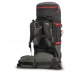 Kuprinė Tac-Maven Jupiter 60+10l. - Image 3