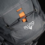 Kuprinė hidravimo pūslei Tac-Maven Pluto, 9l. - Image 4