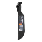 Mačetė Truper®, 30cm. - Image 2