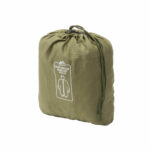 Maskuojantis pončas Helikon-Tex Leaf Ghillie - Image 5