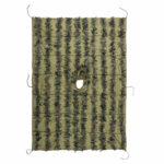 Maskuojantis pončas Helikon-Tex Leaf Ghillie - Image 4