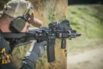 Pirštinės Helikon-Tex Rangeman - Image 2