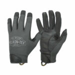 Pirštinės Helikon-Tex Rangeman