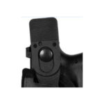 Diskretiškas dėklas VEGA Cordura FA260, universalus - Image 2