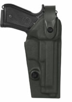Dėklas VEGA Vegatek Duty VKD873, tinka H&K SFP9