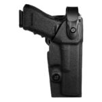 Dėklas VEGA Duty VKD807, tinka SIG PRO 2022