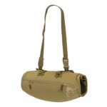 Rankovė rankoms šildyti Helikon-Tex Frostbite Hand-Warmer®