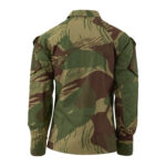 Taktinis švarkas Helikon-Tex Raid - Image 2