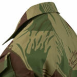Taktinis švarkas Helikon-Tex Raid - Image 9