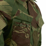 Taktinis švarkas Helikon-Tex Raid - Image 8