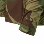 Taktinis švarkas Helikon-Tex Raid - Image 6