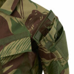 Taktinis švarkas Helikon-Tex Raid - Image 4