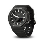 Laikrodis G-Shock GA-2100 - Image 5