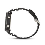 Laikrodis G-Shock GA-2100 - Image 3
