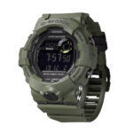 Laikrodis G-Shock GBD-800 - Image 2