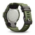 Laikrodis G-Shock GBD-800 - Image 4