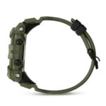 Laikrodis G-Shock GBD-800 - Image 3