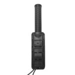 Dėklas teleskopinei lazdai nuo 16 iki 28'' VEGA Bungy 8BL16