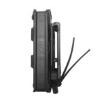 Dėklas teleskopinei lazdai nuo 16 iki 28'' VEGA Bungy 8BL16 - Image 3