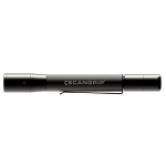 Žibintuvėlis Scangrip FLASH PEN R 300lm, įkraunamas, IP54