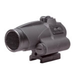Atspindžių filtras Sightmark Wolverine 1x28 FSR - Image 3