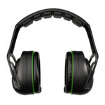 Ausinės Sordin Classic HPE, SNR = 32 db - Image 3
