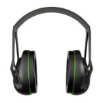 Ausinės Sordin Classic XLS, SNR = 25 db - Image 3