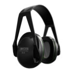 Ausinės Sordin Classic XLS, SNR = 25 db - Image 2