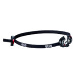 Avarinis galvos prožektorius Petzl E+Lite su švilpuku, 40 lm - Image 4