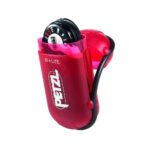 Avarinis galvos prožektorius Petzl E+Lite su švilpuku, 40 lm - Image 3