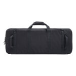 Dėklas ginklui AR-9 DELTA 80 cm - Image 3