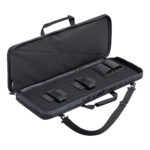 Dėklas ginklui AR-9 DELTA 80 cm - Image 2