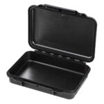 Dėžė, atspari vandeniui, MAX002V, 1.4l - Image 3