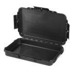 Dėžė, atspari vandeniui, MAX003V, 3.30l - Image 3