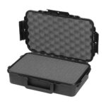 Dėžė, atspari vandeniui, MAX004S, 5l - Image 2